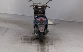 HONDA DIO CHESTER AF62