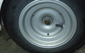 HONDA GYRO CANOPY TA03