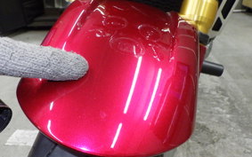 HONDA CB1300SF SUPER FOUR SP 2020 SC54