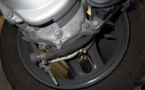 HONDA DIO Gen.6 AF68