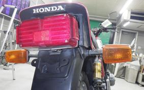HONDA CB750F С 1982 RC04
