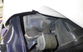 HONDA C70 SUPER CUB C70