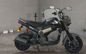 HONDA NAVI110 JF65