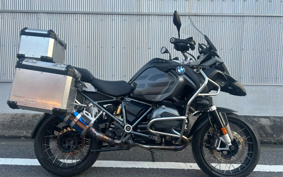 BMW R1200GS ADVENTURE 2017 0A02