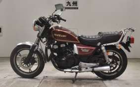 SUZUKI GSX250T 2021 GJ51B