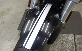 BUELL XB9S LIGHTNING 2004