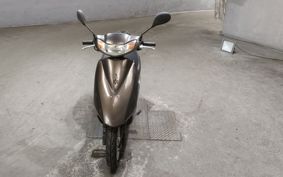 HONDA DIO AF68