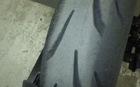 HUSQVARNA SVARTPILEN 401 2021