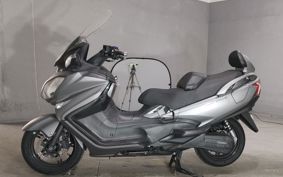 SUZUKI SKYWAVE 650LX 2019 CP52A