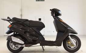 YAMAHA CYGNUS 125 GT 4DH