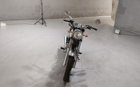 SUZUKI VOLTY NJ47A