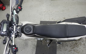 KAWASAKI KLX230ｼｪﾙﾊﾟ