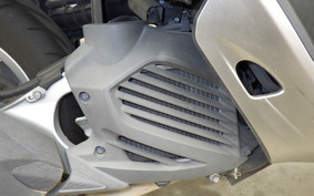 YAMAHA TRICITY 125 SE82J