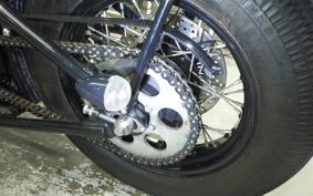 OTHER +THUNDER ハードテイル250 2012