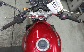 SUZUKI BANDIT 250 V Type 2019 GJ77A