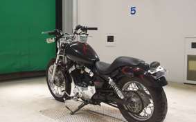 YAMAHA VIRAGO 250 2017 3DM