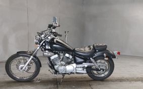 YAMAHA VIRAGO 250 3DM