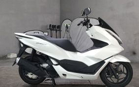 HONDA PCX 125 JK05