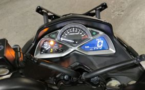 YAMAHA MAJESTY 155S SG52J