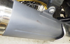 SUZUKI Vｽﾄﾛｰﾑ650A 2023 C733M