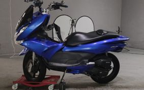 HONDA PCX125 JF28