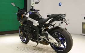 YAMAHA MT-10 SP 2017 RN50J