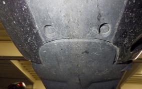 HONDA DIO Gen.6 AF68