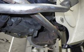 HONDA C50 SUPER CUB AA01