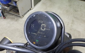 HONDA CL250-2 2023 MC57