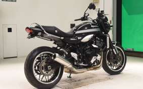 KAWASAKI Z900RS 2021 ZR900C