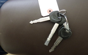 HONDA GB350 2024 NC59