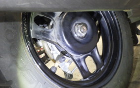 HONDA DIO Gen.6 1994 AF68