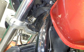 HONDA CB1300SF SUPER FOUR 1998 SC40