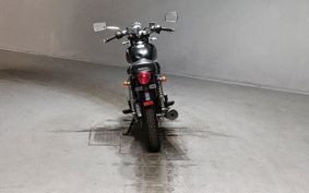 SUZUKI ST250E NJ4AA