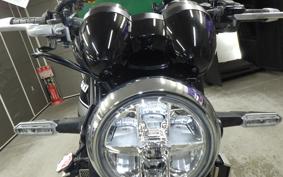 KAWASAKI Z900RS 2021 ZR900C