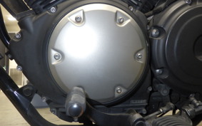 YAMAHA BOLT 950 R 2015 VN04J