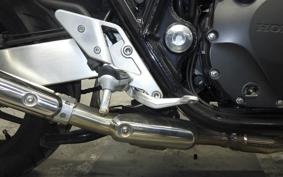 HONDA CB1300S BOL D'OR-3Eﾊﾟ 2017 SC54