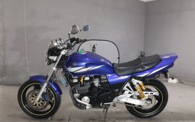 YAMAHA XJR400 R 2006 RH02J