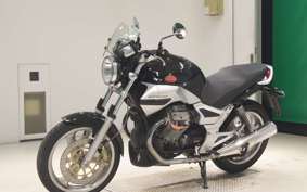 MOTO GUZZI BREVA 750 2009