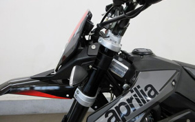 APRILIA SX 125 2019