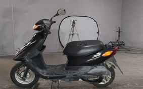 YAMAHA JOG SA36J
