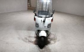HONDA GYRO TA03