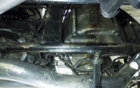 OTHER UNREGISTERED MODEL by BDS1340 2004