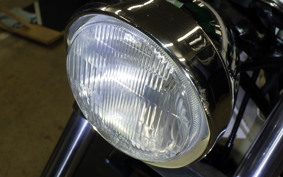 HONDA MAGNA 250 2006 MC29