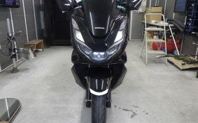 HONDA PCX125 2024 JK05