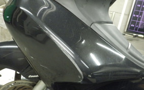 HONDA PCX 125 2018 JF28
