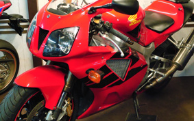 HONDA VTR1000SP 2000 SC45