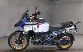 BMW R1300GS ADVENTURE 0M31