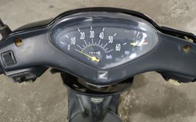 HONDA DIO AF62
