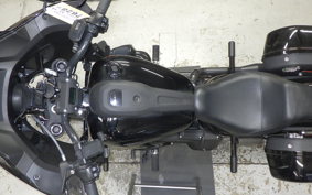 HARLEY FXLRST1920 2024